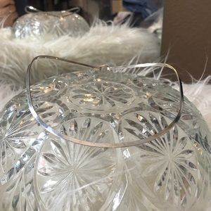 •SOLD• 18” vintage sterlingsilver choker necklace